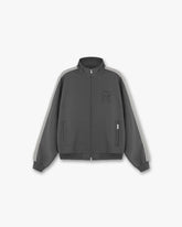 REPRESENT Initial Tracksuit Jacket at Gravity NYC